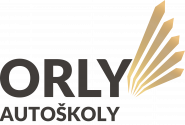 Orly Autoškoly