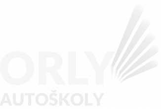 Orly Autoškoly